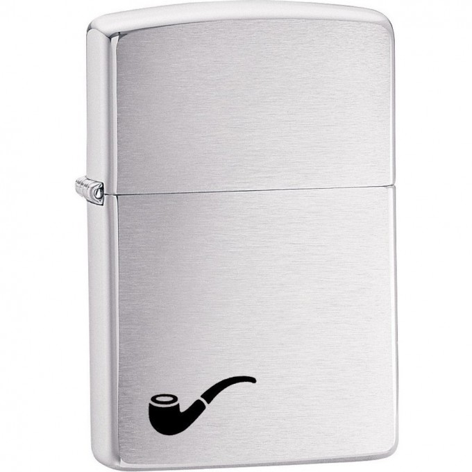 Зажигалка для трубок ZIPPO PIPE LIGHTER 200 PL 200PL Зажигалка для трубок ZIPPO PIPE LIGHTER 200 PL 200PL