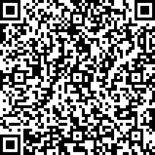 Написать во ВКонтакте