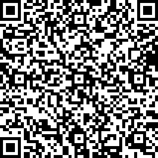 Написать во ВКонтакте