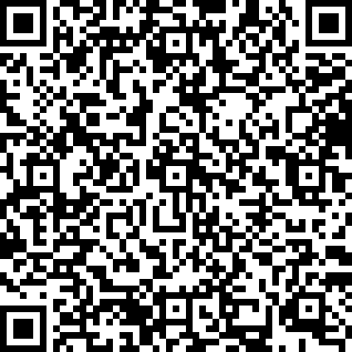 Написать во ВКонтакте