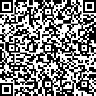 Написать во ВКонтакте