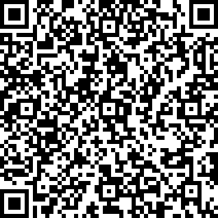 Написать во ВКонтакте