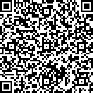 Написать во ВКонтакте