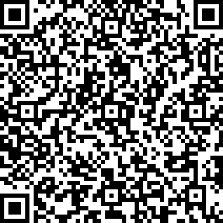 Написать во ВКонтакте