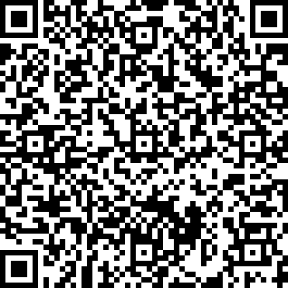 Написать во ВКонтакте